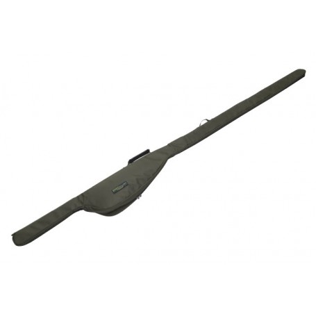 Drennan Specialist Single Long Rod Sleeve