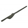 Drennan Specialist Single Long Rod Sleeve