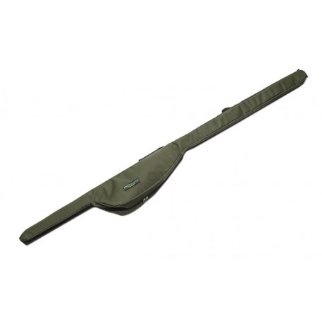 Drennan Specialist Single Short Rod Sleeve