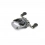 Shimano 18 Aldebaran MGL 51 (LH)