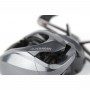 Shimano 18 Aldebaran MGL 51 (LH)