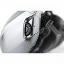 Shimano 18 Aldebaran MGL 51 (LH)