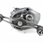 Shimano 18 Aldebaran MGL 51 (LH)