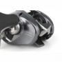 Shimano 18 Aldebaran MGL 51 (LH)