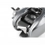 Shimano 18 Aldebaran MGL 51 (LH)