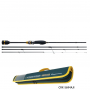Major Craft Crostage Mobile CRX-S694AJI
