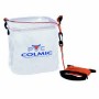 Colmic PVC Mobi Mini Bucket
