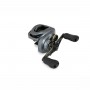 Shimano Curado DC 151 XG (LH)