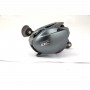 Shimano Curado DC 151 XG (LH)
