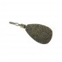 HTO Dropshot Pear