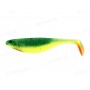 Westin ShadTeez 7cm 4g (1pc)