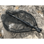 SPRO Flick Net - Telescopic