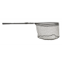 SPRO Flick Net - Telescopic