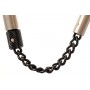 Korda Stow Chains