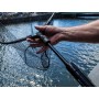 SPRO FreeStyle Flip Net System