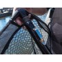 SPRO FreeStyle Flip Net System