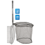 SPRO FreeStyle Flip Net System