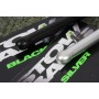 Korda Stow Bar