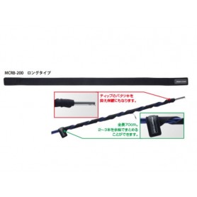 Major Craft MCRB-200 Rod Belt