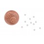 SPRO Freestyle Reload Connection Rings 2mm 15kg (10pk)