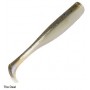 Z-Man Slim SwimZ 3"
