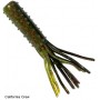 Z-Man TRD TubeZ 2.75 inches