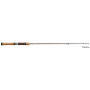 Major Craft Troutino TTS-502UL
