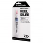 Daiwa Reel Oiler