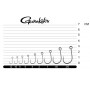 Gamakatsu LS-3423F (10pk)