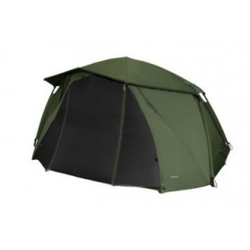 Trakker Tempest Brolly Advanced Insect Panel