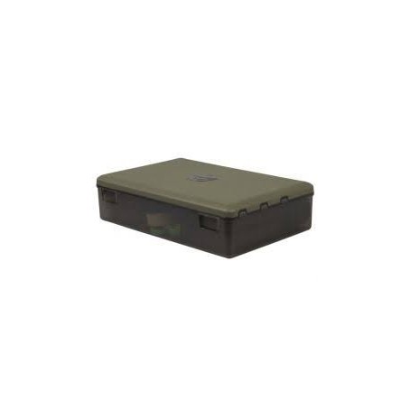 Korda Tackle Box