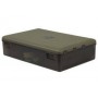 Korda Tackle Box