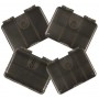 Korda 9 Compartment Mini Box