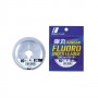 Major Craft Dangan Fluorocarbon 30m