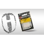 Herakles 8 Snap (15pcs)