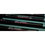 Colmic EC-200S Colorfull Power Kit