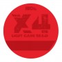 HTO X4 Light Game Braid 100m