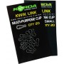 Korda Kwik-links