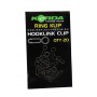Korda Ring Klip