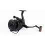 Nash Scope GT Reels