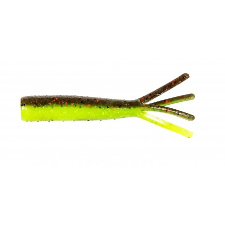 Z-Man TRD TicklerZ