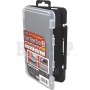 Meiho Light Game Case J