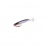 Shimano Coltsniper Iwashi Rocket 30g