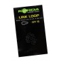 Korda Link Loops