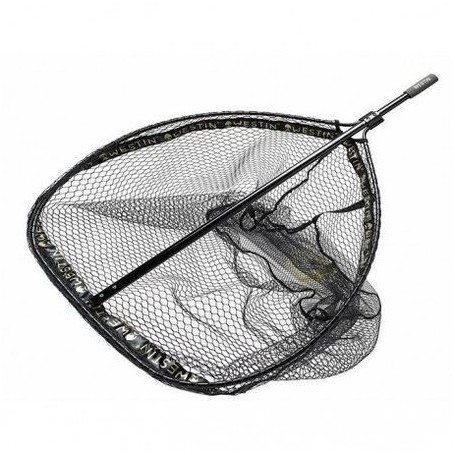Westin W3 CR Landing Net L