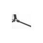 Westin W3 CR Landing Net L