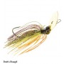 Z-Man ChatterBait JackHammer