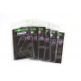Korda Choddy Hooks