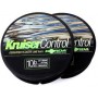 Korda Kruiser Control