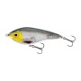 Westin Swim Glidebait 12cm 58g - Sinking